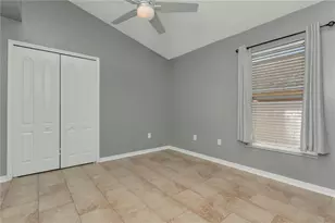 2617 Buckhorn Preserve Blvd, Valrico, FL 33596 - Photo 23
