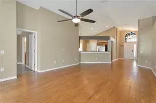 2617 Buckhorn Preserve Blvd, Valrico, FL 33596 - Photo 15