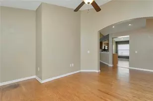 2617 Buckhorn Preserve Blvd, Valrico, FL 33596 - Photo 9