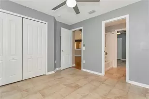 2617 Buckhorn Preserve Blvd, Valrico, FL 33596 - Photo 29