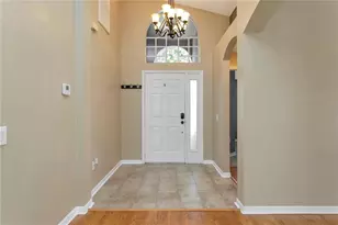 2617 Buckhorn Preserve Blvd, Valrico, FL 33596 - Photo 7