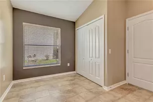 2617 Buckhorn Preserve Blvd, Valrico, FL 33596 - Photo 19