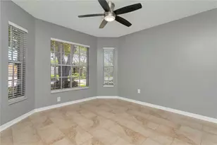 2617 Buckhorn Preserve Blvd, Valrico, FL 33596 - Photo 21