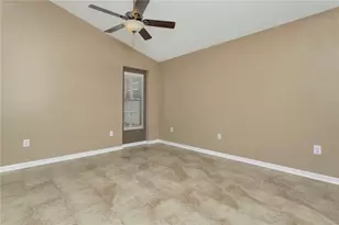 2617 Buckhorn Preserve Blvd, Valrico, FL 33596 - Photo 31