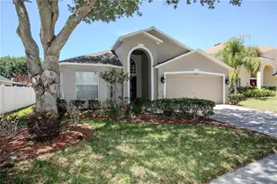 2617 Buckhorn Preserve Blvd, Valrico, FL 33596 - Photo 49