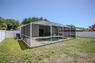 2617 Buckhorn Preserve Blvd, Valrico, FL 33596 - Photo 47