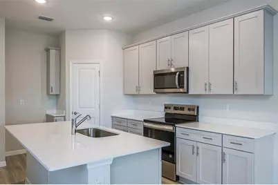6140 SW 96th Place, Ocala, FL 34476 - Photo 3