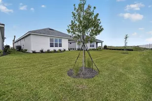 7808 Caspian St, Palmetto, FL 34221 - Photo 27