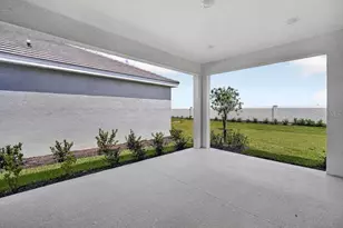 7808 Caspian St, Palmetto, FL 34221 - Photo 25