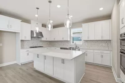 7808 Caspian Street, Palmetto, FL 34221 - Photo 5