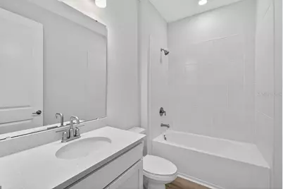 7808 Caspian Street, Palmetto, FL 34221 - Photo 21