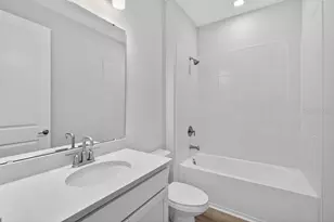 7808 Caspian St, Palmetto, FL 34221 - Photo 21