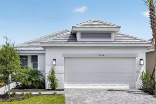 7808 Caspian St, Palmetto, FL 34221 - Photo 1