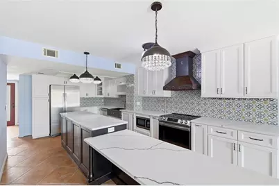 9438 Tara Cay Court #27, Seminole, FL 33776 - Photo 9