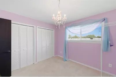 9438 Tara Cay Court #27, Seminole, FL 33776 - Photo 29