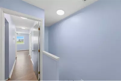 9438 Tara Cay Court #27, Seminole, FL 33776 - Photo 19