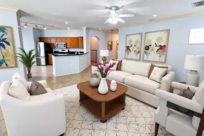 2733 Via Cipriani #810A, Clearwater, FL 33764 - Photo 7