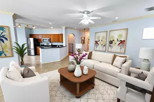2733 Via Cipriani, Clearwater, FL 33764 - Photo 7