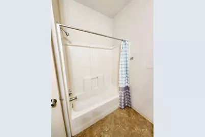 2733 Via Cipriani #810A, Clearwater, FL 33764 - Photo 29
