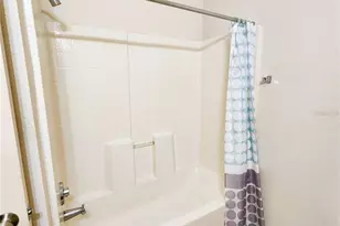 2733 Via Cipriani, Clearwater, FL 33764 - Photo 29