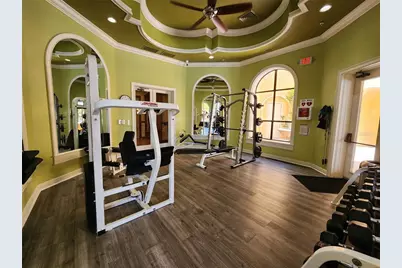 2733 Via Cipriani #810A, Clearwater, FL 33764 - Photo 39