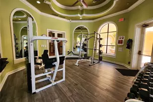 2733 Via Cipriani, Clearwater, FL 33764 - Photo 39