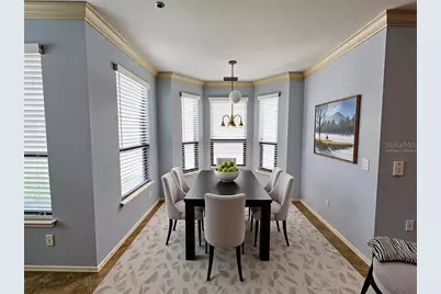 2733 Via Cipriani #810A, Clearwater, FL 33764 - Photo 9