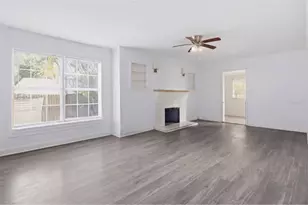1110 27th Ave W, Bradenton, FL 34205 - Photo 5
