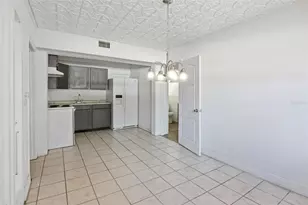 1110 27th Ave W, Bradenton, FL 34205 - Photo 7