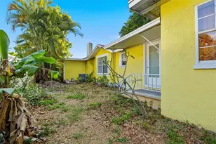 1110 27th Ave W, Bradenton, FL 34205 - Photo 19