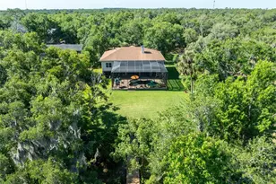 8214 Revels Rd, Riverview, FL 33569 - Photo 21
