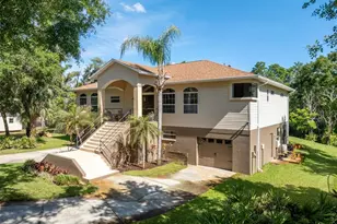 8214 Revels Rd, Riverview, FL 33569 - Photo 51