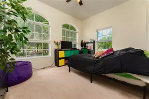 8214 Revels Rd, Riverview, FL 33569 - Photo 29
