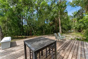 8214 Revels Rd, Riverview, FL 33569 - Photo 85