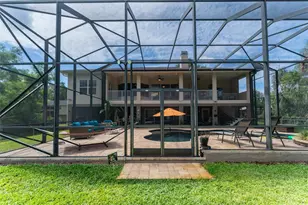8214 Revels Rd, Riverview, FL 33569 - Photo 49