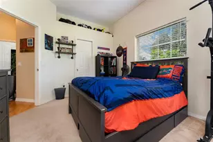 8214 Revels Rd, Riverview, FL 33569 - Photo 27