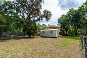 8214 Revels Rd, Riverview, FL 33569 - Photo 69