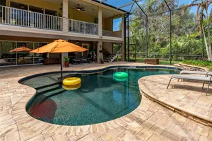 8214 Revels Rd, Riverview, FL 33569 - Photo 3