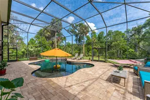 8214 Revels Rd, Riverview, FL 33569 - Photo 45