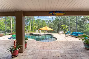 8214 Revels Rd, Riverview, FL 33569 - Photo 47
