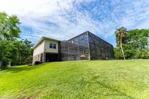 8214 Revels Rd, Riverview, FL 33569 - Photo 75
