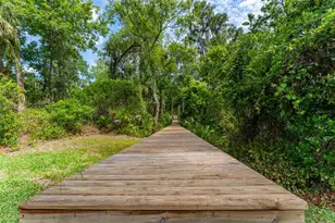8214 Revels Rd, Riverview, FL 33569 - Photo 81