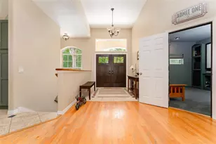 8214 Revels Rd, Riverview, FL 33569 - Photo 19