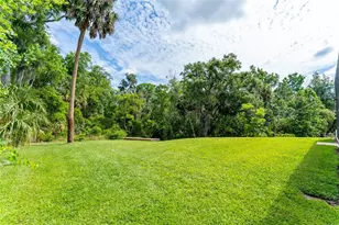 8214 Revels Rd, Riverview, FL 33569 - Photo 79