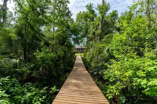 8214 Revels Rd, Riverview, FL 33569 - Photo 7
