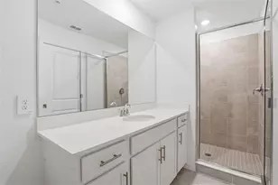 19116 Scallop Loop, Lakewood Ranch, FL 34211 - Photo 19