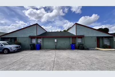 1962 Crystal Grove Drive, Lakeland, FL 33801 - Photo 1