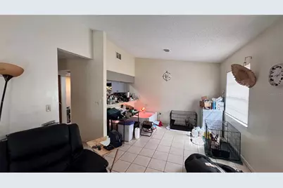 1962 Crystal Grove Drive, Lakeland, FL 33801 - Photo 3