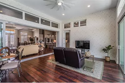 13915 Carryback Drive, Dade City, FL 33525 - Photo 25