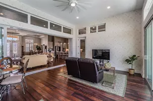 13915 Carryback Dr, Dade City, FL 33525 - Photo 25